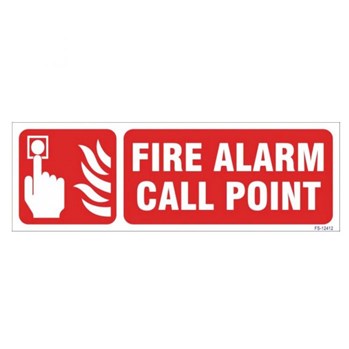 fire-alarm-call-point-sign