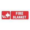fire-blanket-sign