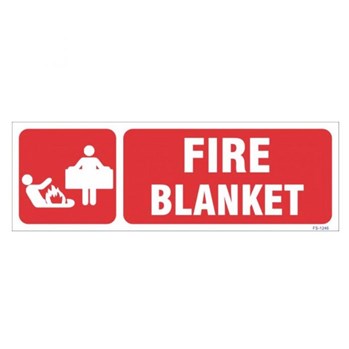fire-blanket-sign