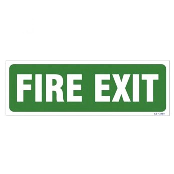 fire-exit-sign