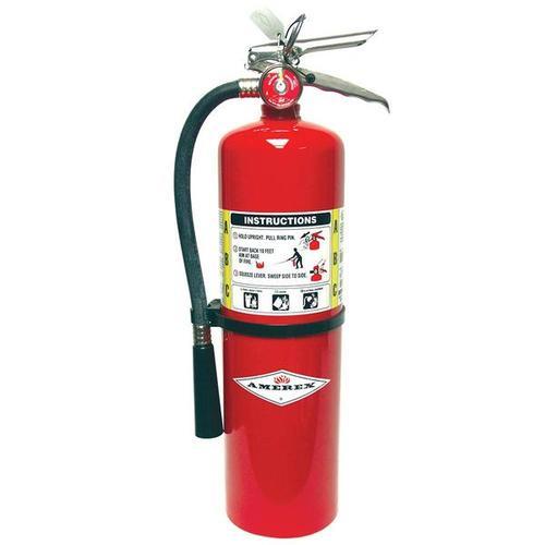 fire-extinguisher-for-kitchen