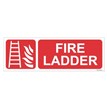 fire-ladder-sign