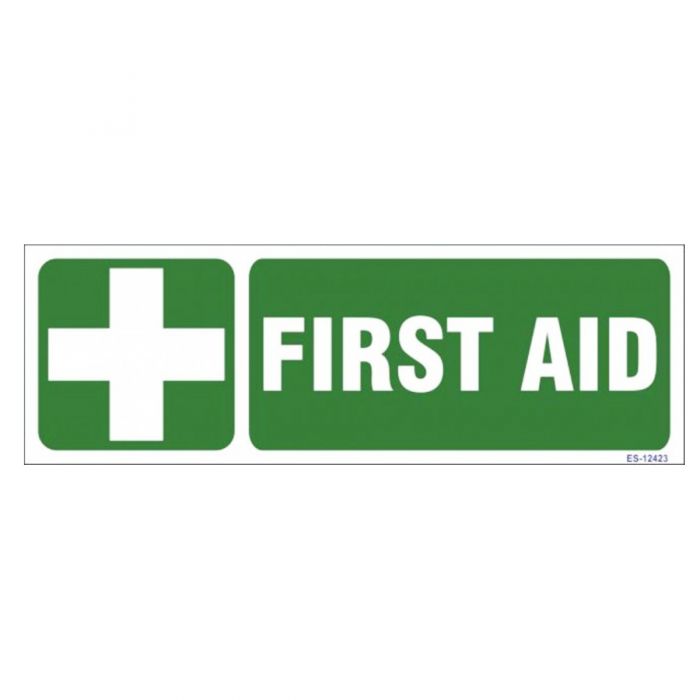 first-aid-with-plus-sign