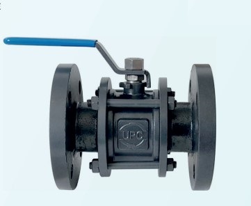 flange-end-three-piece-design-w-c-b-ball-valve-50-mm