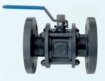 flange-end-three-piece-design-w-c-b-ball-valve-15-mm