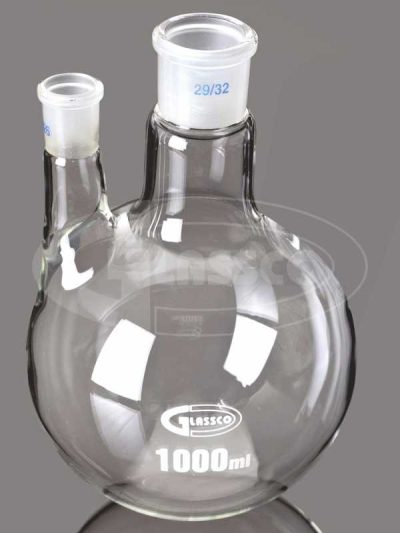 flasks-round-bottom-two-neck-side-neck-at-angle