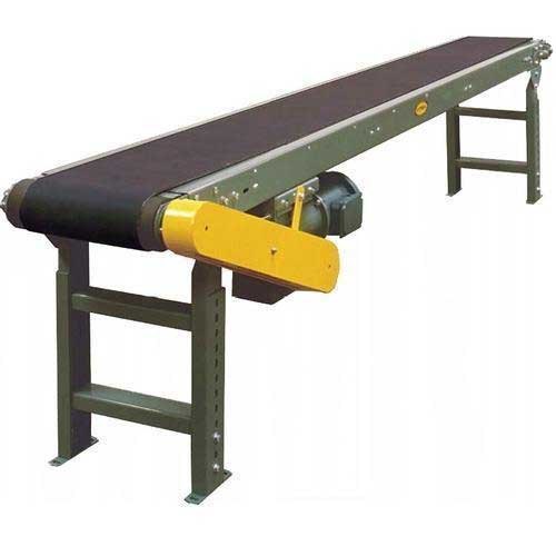 flat-belt-conveyor