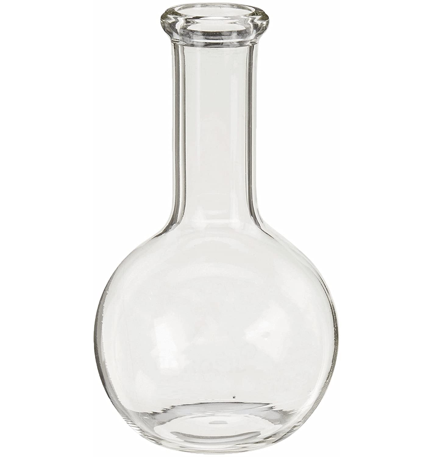 flat-bottom-flask-borosilicate-glass-100-ml