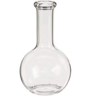 flat-bottom-flask-borosilicate-glass-250-ml