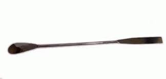 flexible-spatula-with-point-size-10-inch-model-116