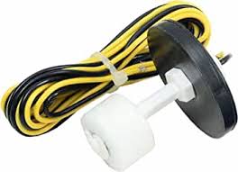 float-sensor-accessories-with-current-rating-0-5amp-for-fs-37-wyb
