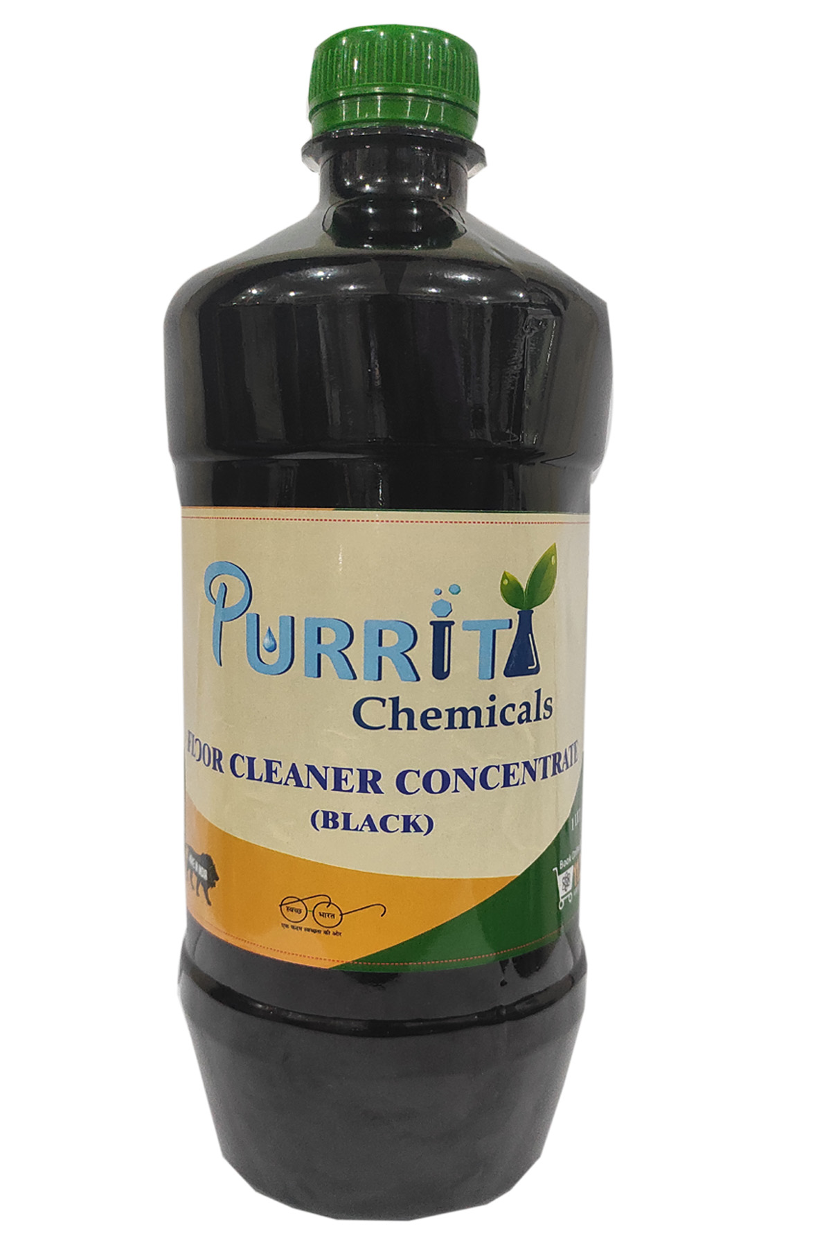 floor-cleaner-concentrate-black-1-ltr-purrity-chemical