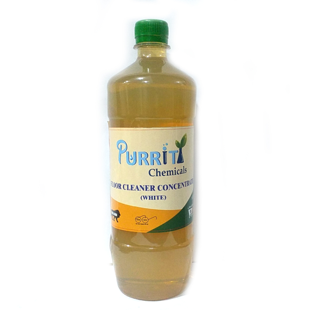 floor-cleaner-concentrate-white-1-ltr-purrity-chemical