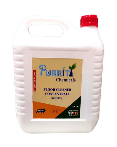 floor-cleaner-concentrated-white-5lte-purrity-chemical