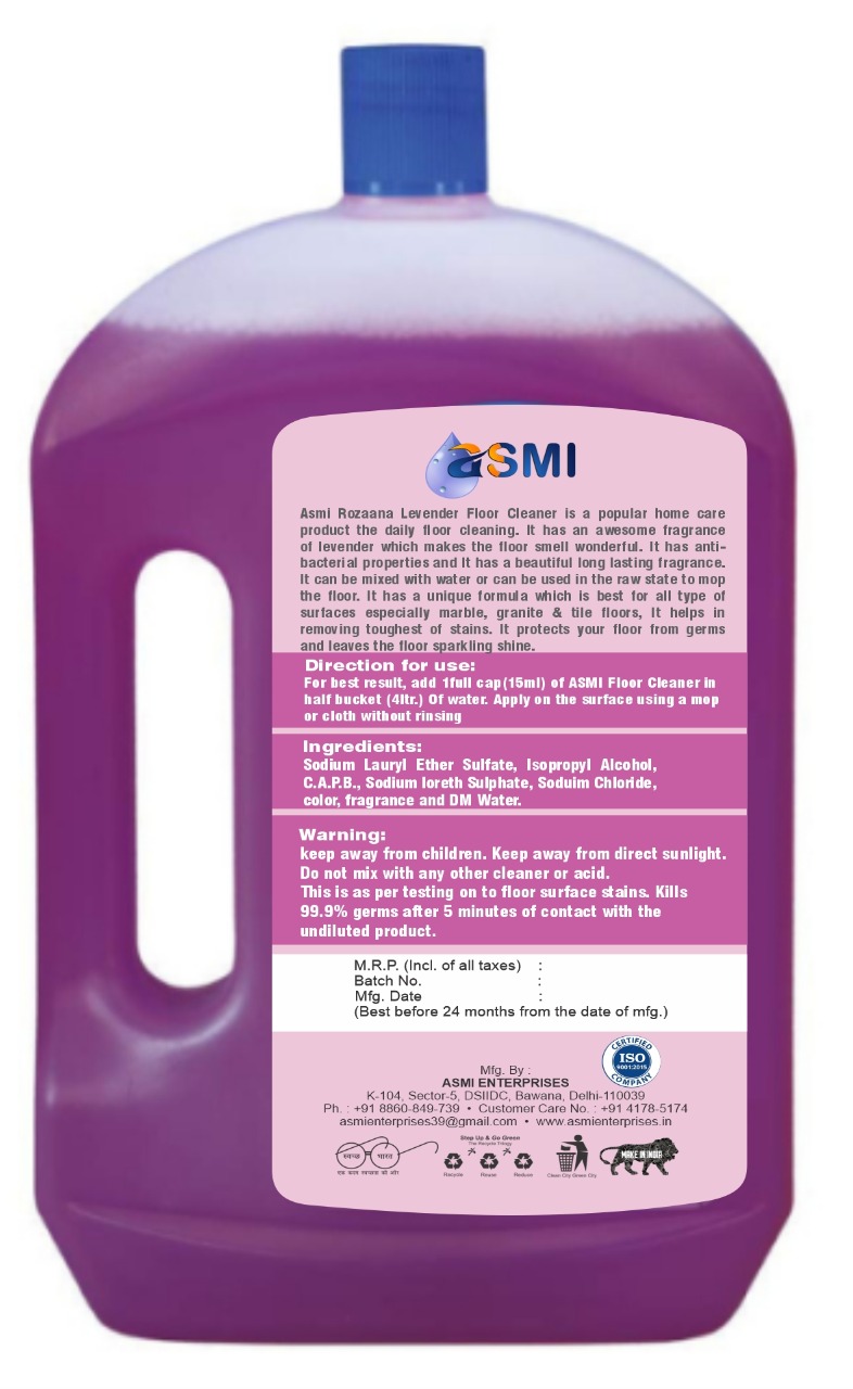 floor-cleaner-lavender-1000-ml-pack-of-24-pcs