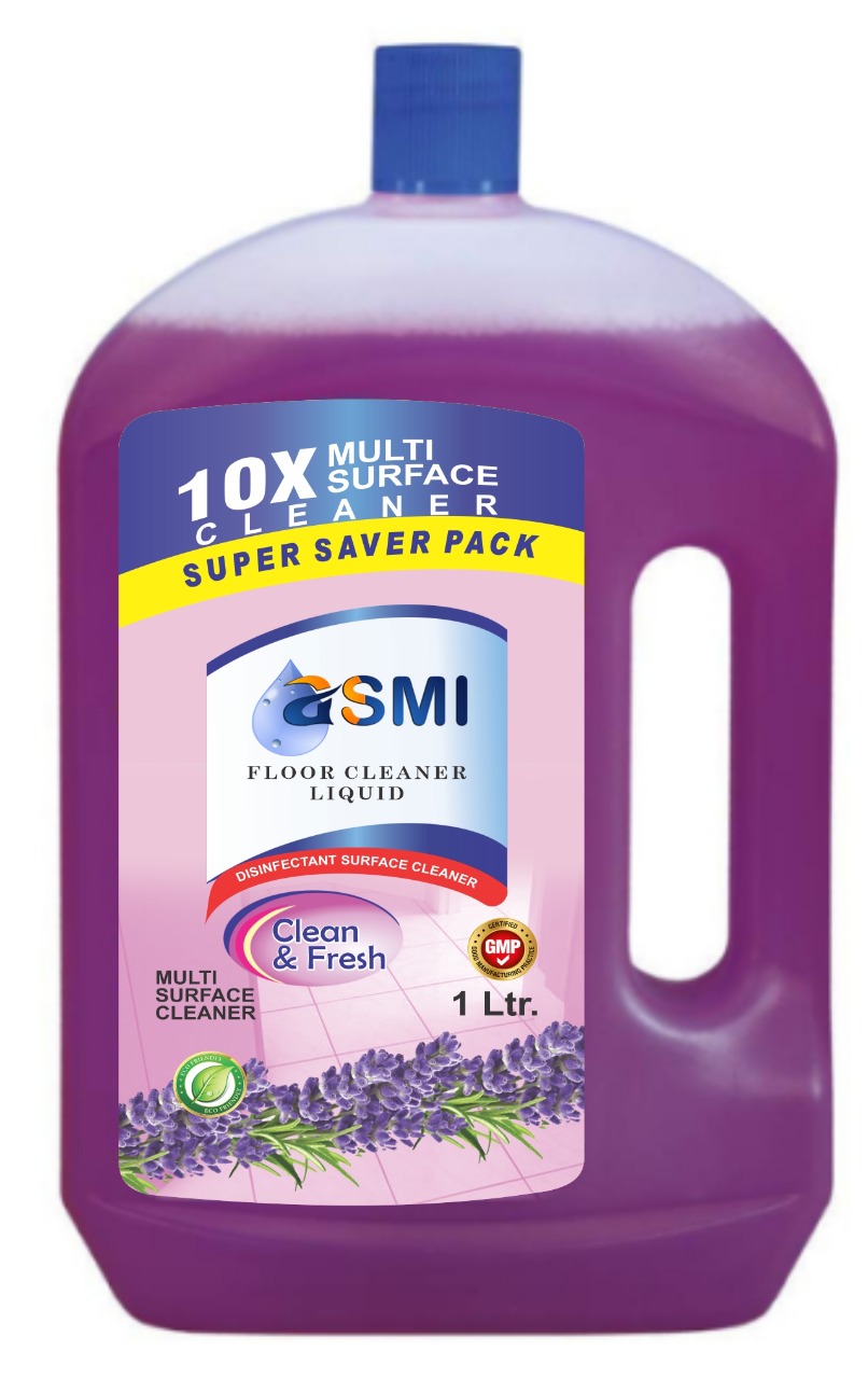 floor-cleaner-lavender-1000-ml-pack-of-24-pcs
