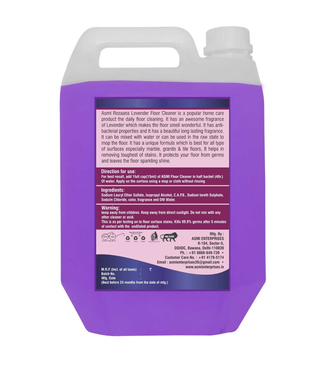 floor-cleaner-lavender-5000-ml-pack-of-12-pcs