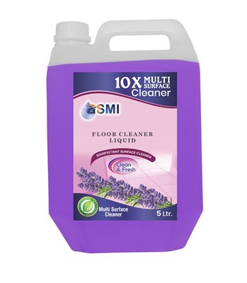 floor-cleaner-lavender-5000-ml-pack-of-12-pcs