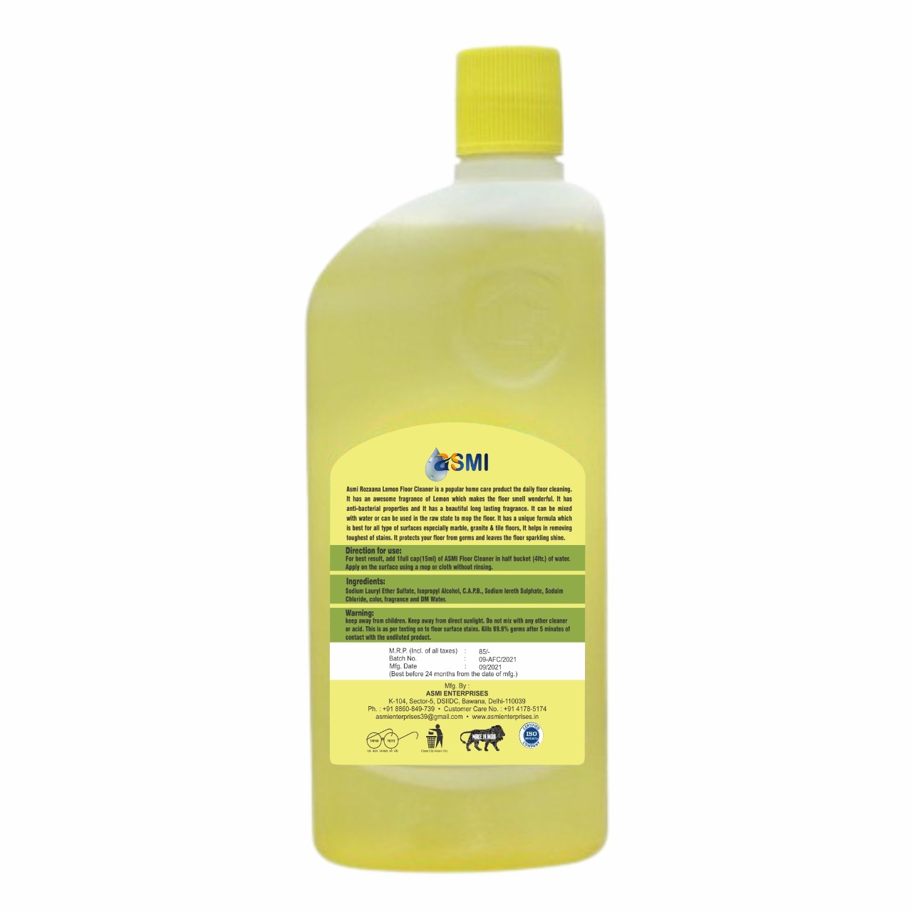 floor-cleaner-lemon-500-ml-pack-of-24-pcs