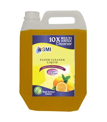 floor-cleaner-lemon-5000ml-pack-of-12-pcs