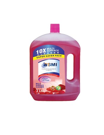 floor-cleaner-rose-1000-ml-pack-of-24-pcs