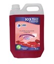 floor-cleaner-rose-5000-ml-pack-of-12-pcs