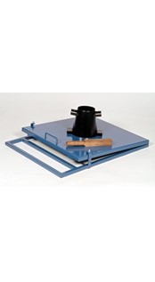 flow-table-apparatus