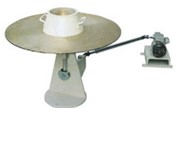 flow-table-electrically-operated-with-top-plate-of-z