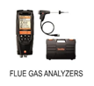 flue-gas-analyzer-for-o2-co