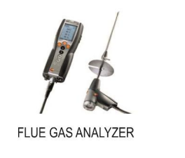 flue-gas-analyzer-for-o2-co-co2-no2