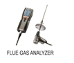 flue-gas-analyzer-for-o2-co-co2-no2