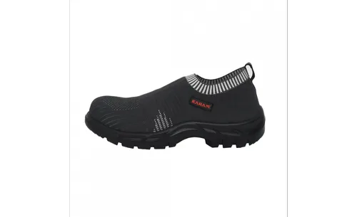 flyknit-safety-shoes-fs201fn-fwsamn