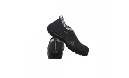flyknit-safety-shoes-fs201fn-fwsamn