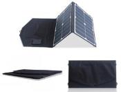 foldable-solar-panels-30-watt