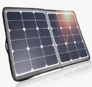foldable-solar-panels-50-watt