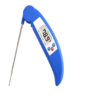 foldable-thermometer