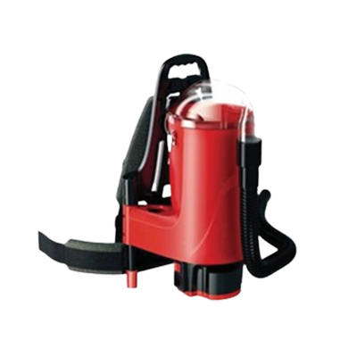 fonzo-back-pack-wet-dry-vacuum-cleaners