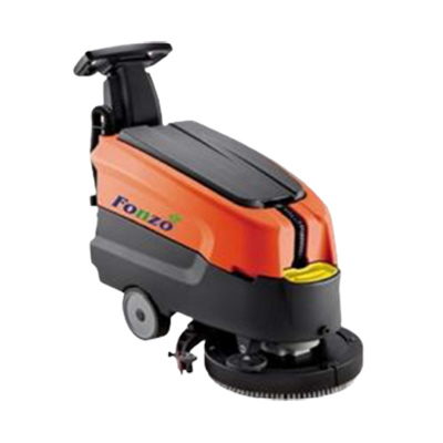 fonzo-cleanaut-35b-floor-scrubber-drier-walk-behind-electric-battery-operated