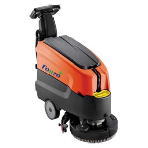 fonzo-cleanaut-36e-loor-scrubber-drier-walk-behind-electric-battery-operated