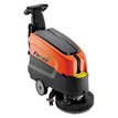 fonzo-cleanaut-36e-loor-scrubber-drier-walk-behind-electric-battery-operated