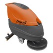 fonzo-cleanaut-50-e-floor-scrubber-drier-walk-behind-electric-battery-operated