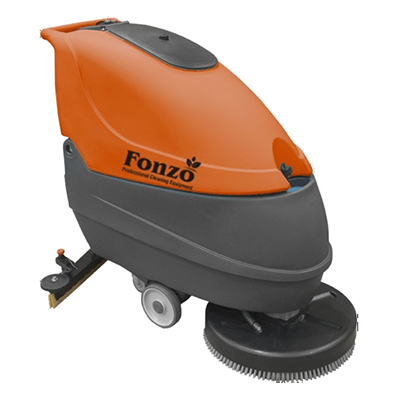 fonzo-cleanaut-50b-floor-scrubber-drier-walk-behind-electric-battery-operated