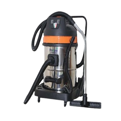 fonzo-cleangen-260-wet-dry-vacuum-cleaners