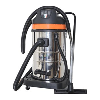 fonzo-cleangen-380-wet-dry-vacuum-cleaners