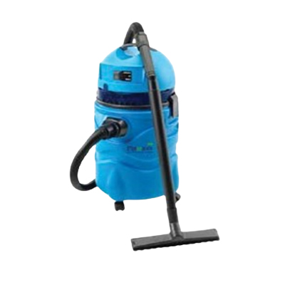 fonzo-cleangen-swim-clean-wet-dry-vacuum-cleaners