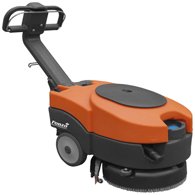 fonzo-cleannaut-13b-floor-scrubber-drier-walk-behind-electric-battery-operated