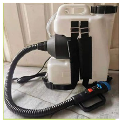 fonzo-clivor-sanfog-backpack-16-portable-sprayers-for-cleaning-and-disinfection