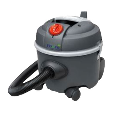 fonzo-dvc-12-dry-silent-vacuum-cleaner