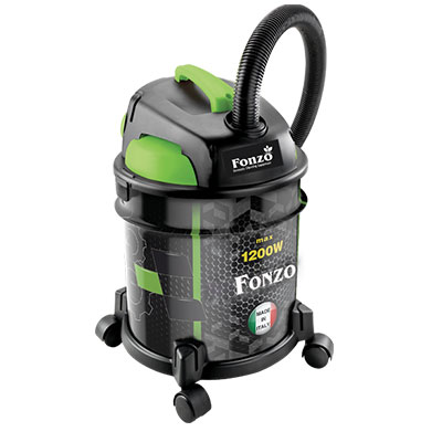 fonzo-rudy-1200-s-wet-dry-vacuum-cleaners