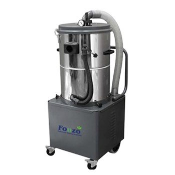 fonzo-stregon-80-1-industrial-vacuum-cleaners
